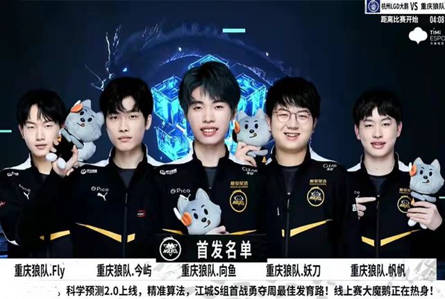 儘管西班牙