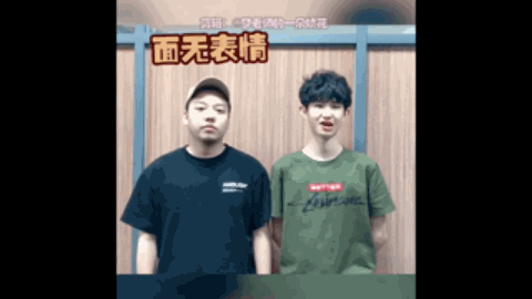 流暢