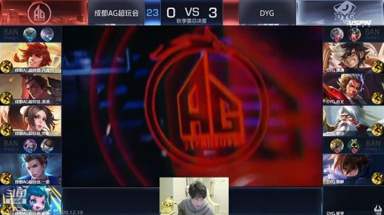 结合球员们