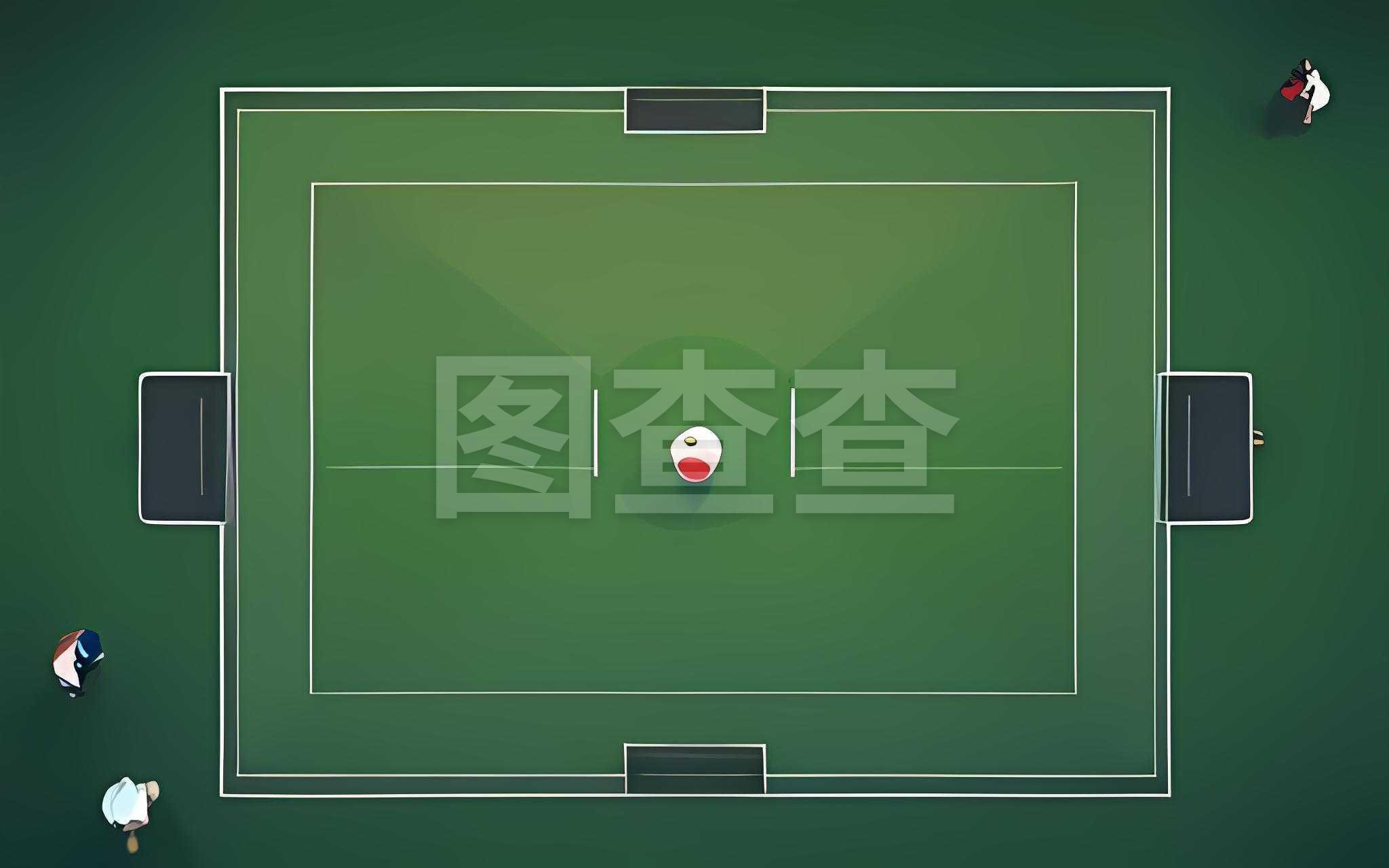 還反映出選