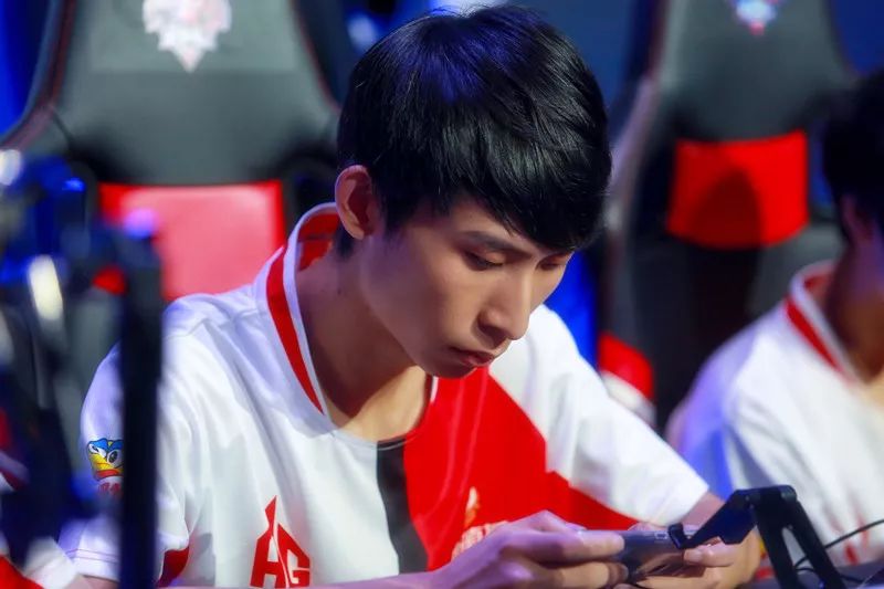 绿色农业