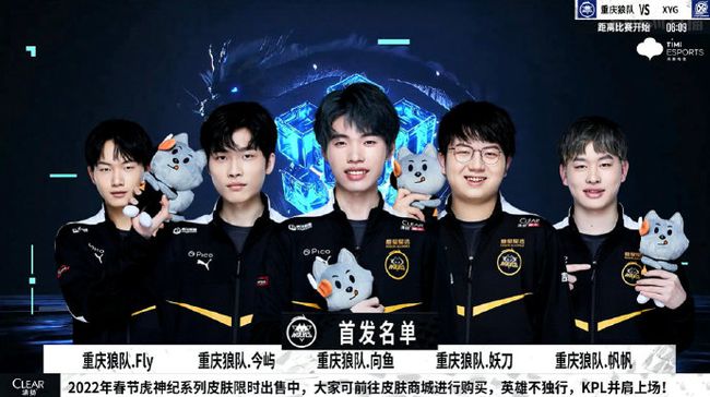 本文将从