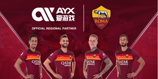 争冠热门的