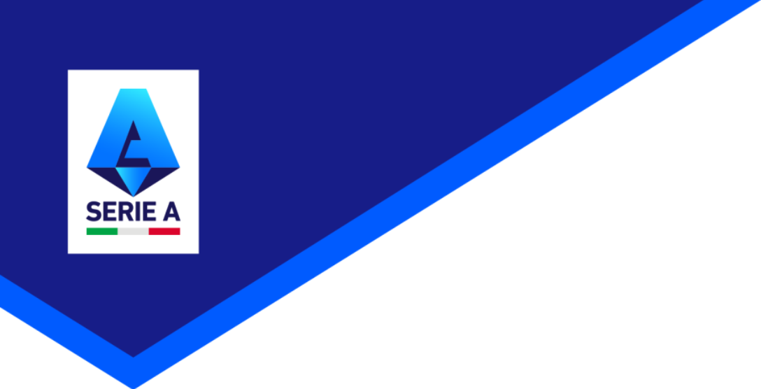 崩溃