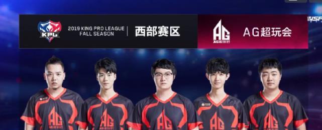 在很大程度