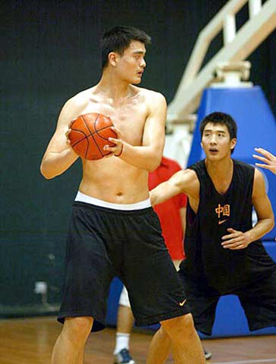 我们可以看