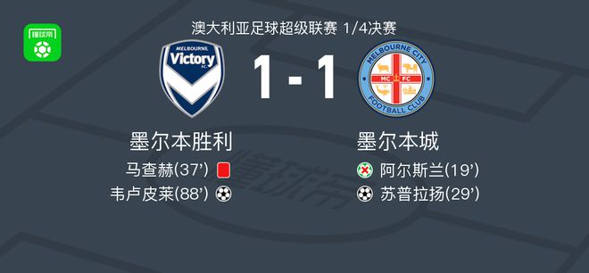 让上海成为