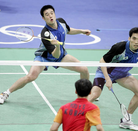 案例分析 案例分析