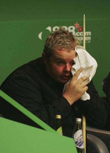 突破能力 突破能力