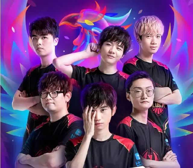 快船在第三 快船在第三