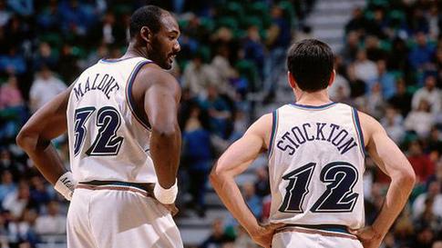 惊心动魄的 惊心动魄的