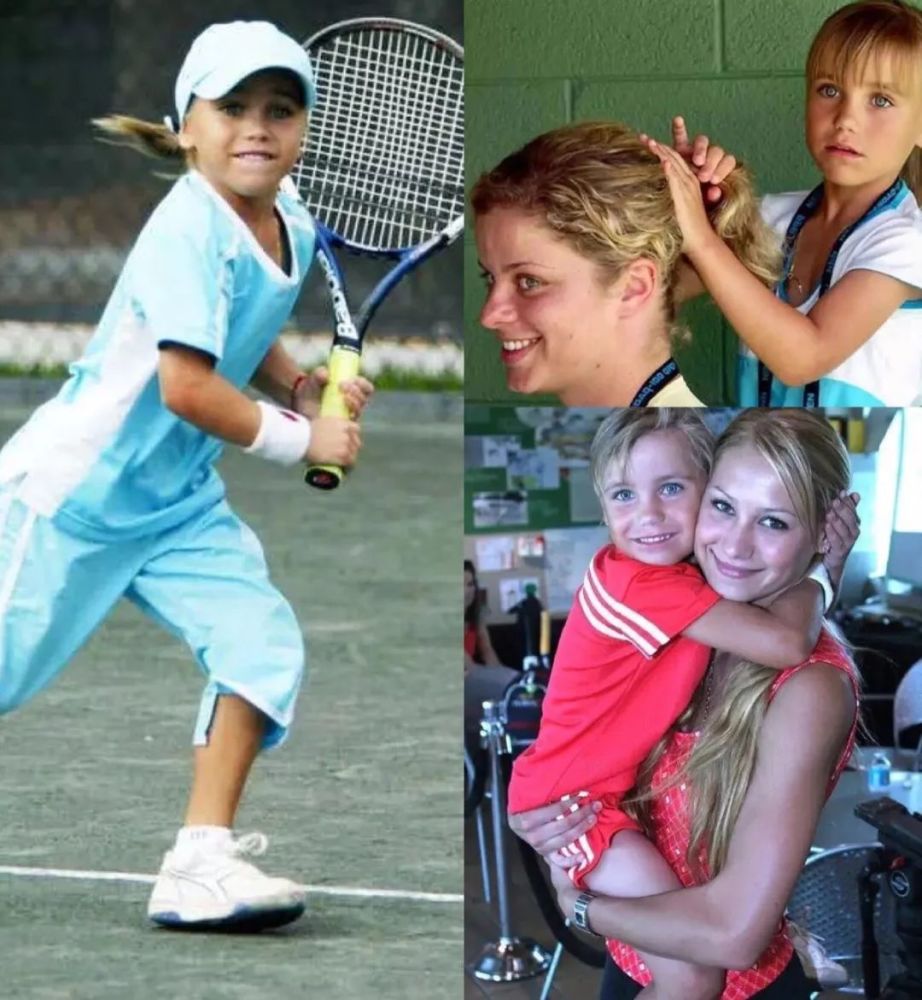 球送到对方 球送到对方