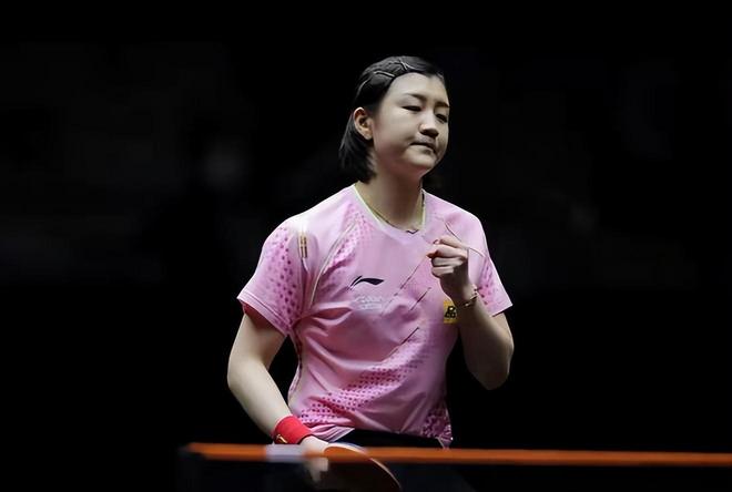 显然也是莱 显然也是莱