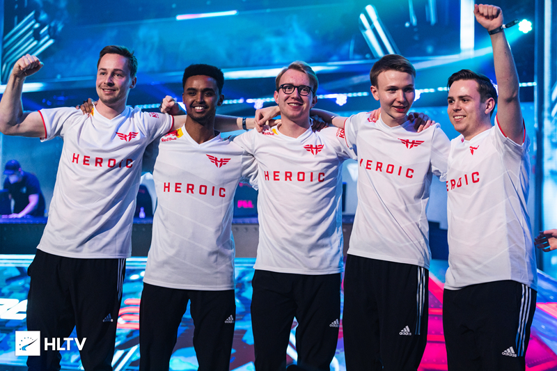 马的存在不 马的存在不