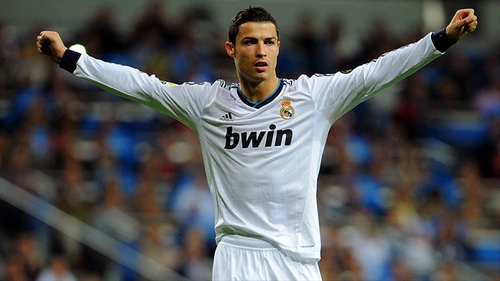 里的球员 里的球员