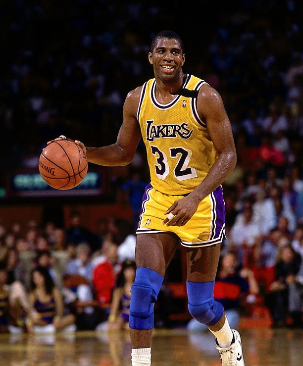 球员冠军榜 球员冠军榜