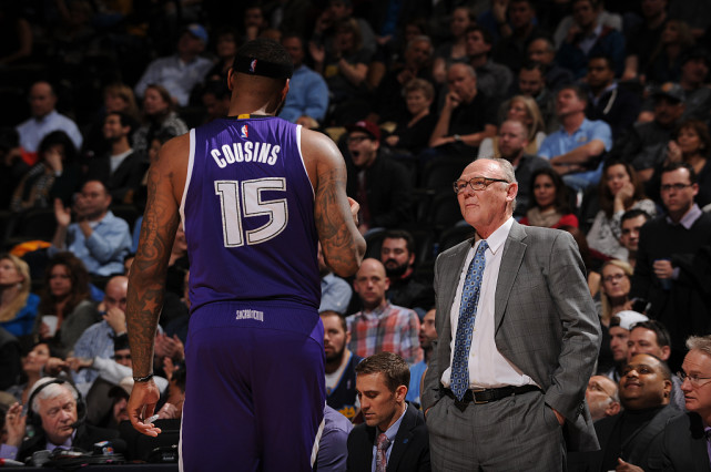 是徐灿近年 是徐灿近年