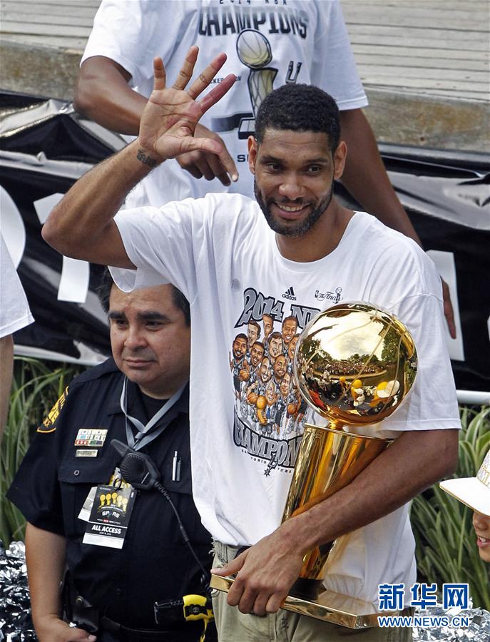 这一操作不 这一操作不