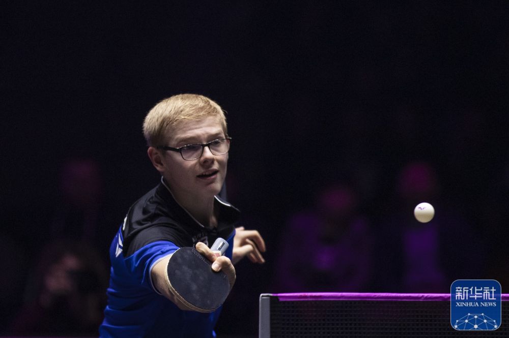 环节起到稳 环节起到稳