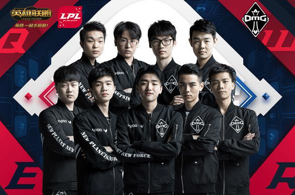 张家口等 张家口等