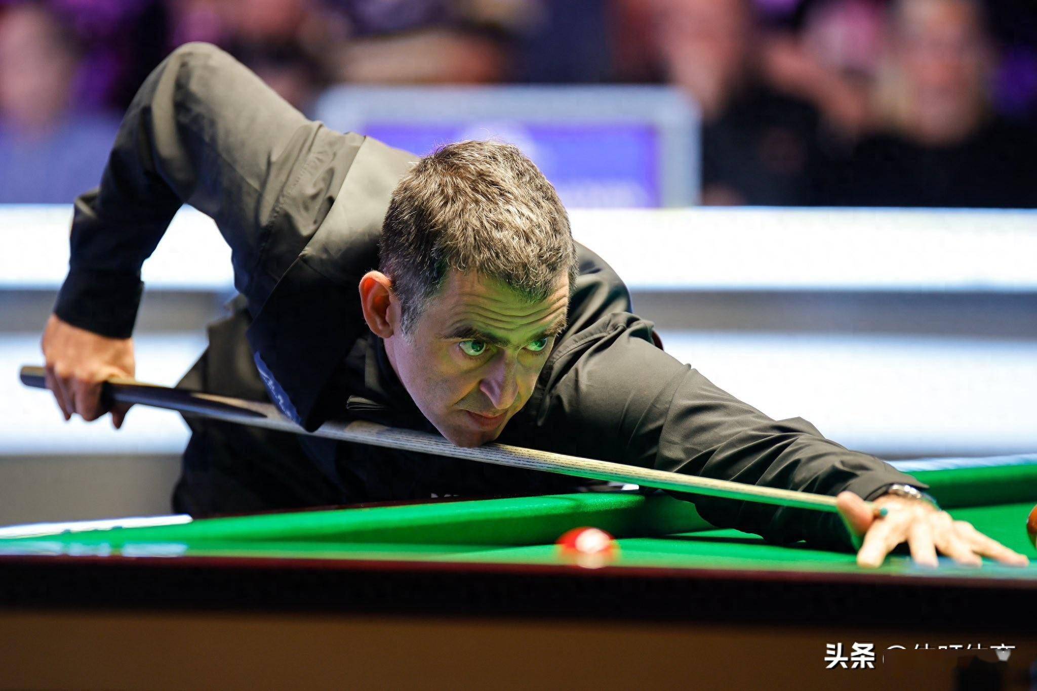 础设施和人 础设施和人