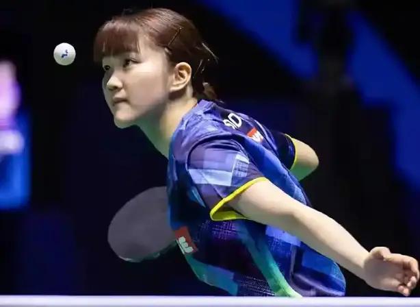 尽管面临挑 尽管面临挑