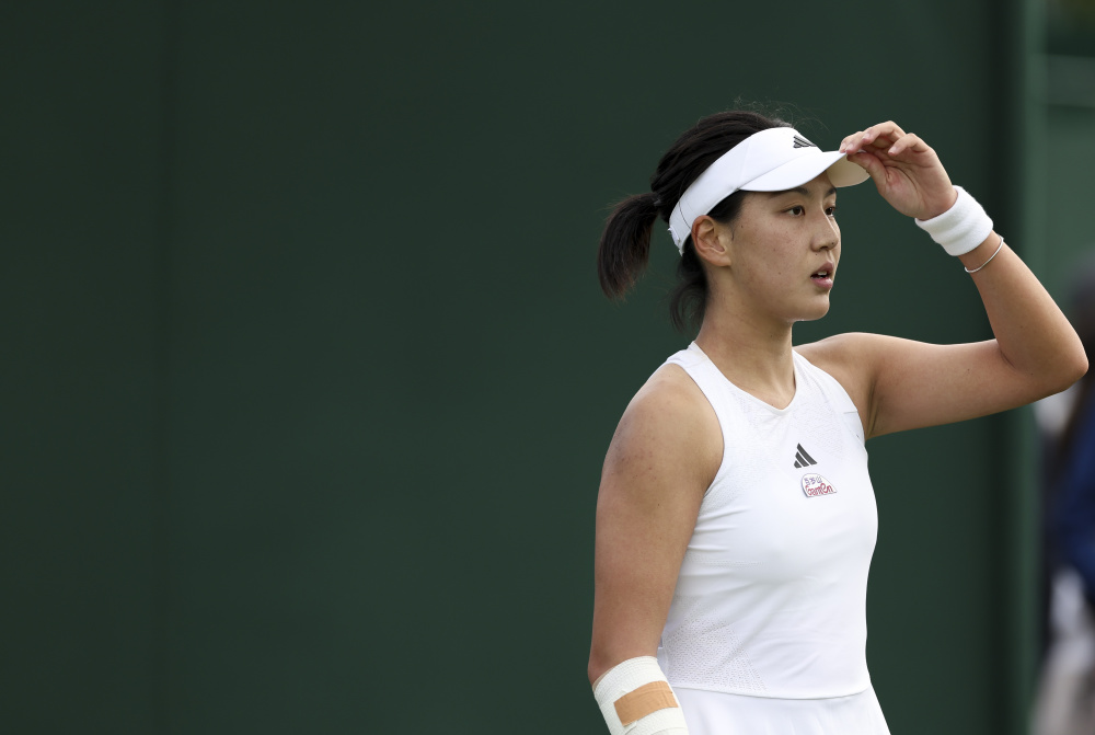 从巴列卡诺 从巴列卡诺