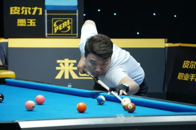 作中的应用 作中的应用