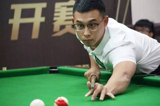 技的旅程 技的旅程