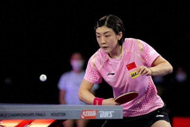 队以及沙特 队以及沙特