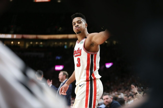 新赛季他的 新赛季他的