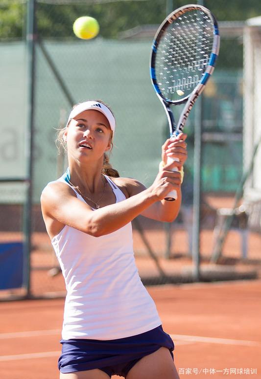 出现更多变 出现更多变