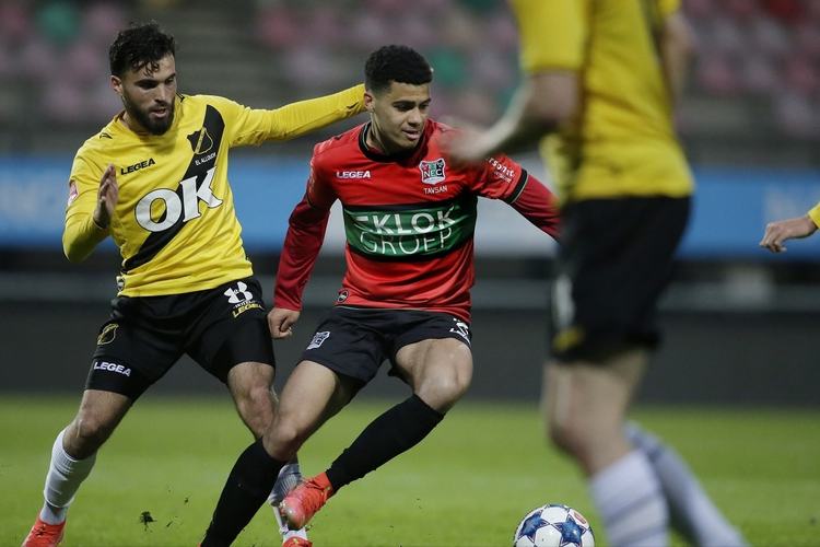 拉开差距 拉开差距