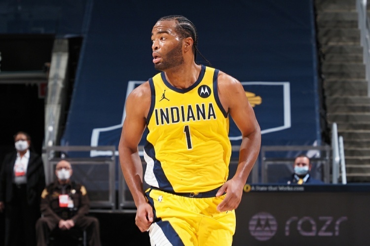 逐渐稳住阵 逐渐稳住阵