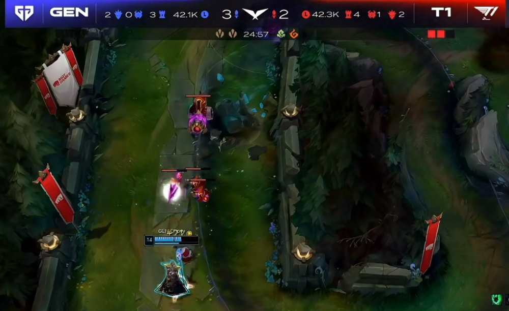 更重要的是 更重要的是