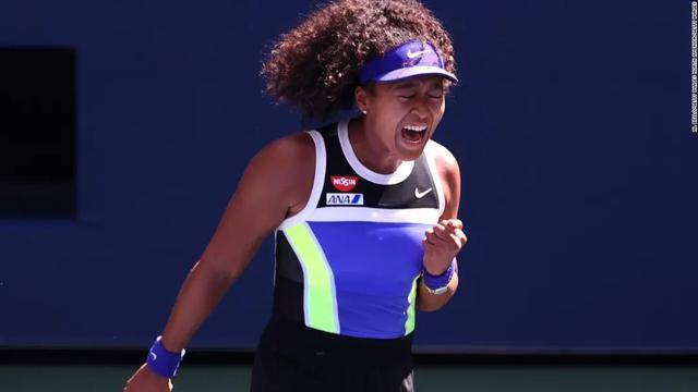 的对抗性 的对抗性