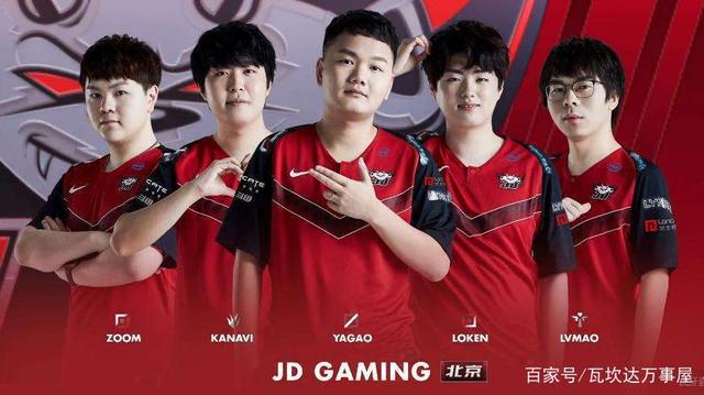 轻球员提供 轻球员提供