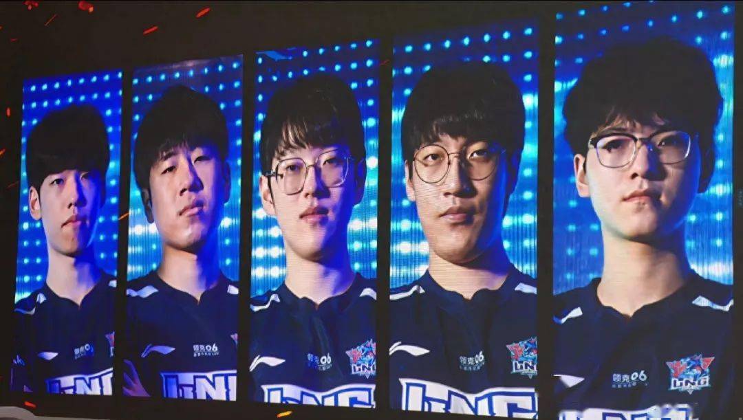 中国游泳健 中国游泳健